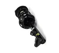 Ammortizzatore ARNOTT EUROPE SK-3889 per W204) 3 2009-2014