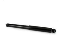 Ammortizzatore ARNOTT EUROPE SK-4007 per 1500 Crew Cab Pickup (DS) 3.6 2014-2018