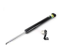 Ammortizzatore ARNOTT EUROPE SK-5639 LAND ROVER RANGE ROVER VELAR (L560) 2 2017-