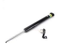 Ammortizzatore ARNOTT EUROPE SK-5639 per RANGE ROVER VELAR (L560) 3 2017-