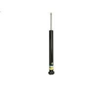 Ammortizzatore ARNOTT EUROPE SKE-3827 per RANGE ROVER VELAR (L560) 3 2017-
