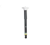 Ammortizzatore ARNOTT EUROPE SKE-4367 per PORSCHE PANAMERA (970) 3 2011-2013