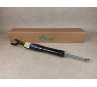 Ammortizzatore Arnott per Audi Allroad C5 (4BH) Assale Anteriore, Puntone Sos...