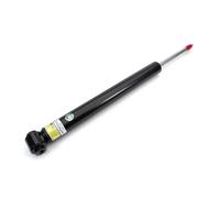 Ammortizzatore ARNOTT SKE-3827 per LAND ROVER RANGE ROVER