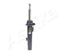 2x Ammortizzatori ASHIKA Davanti S+D per BMW 3 E90, 3 E91, 3 E92, 3 E93, E90