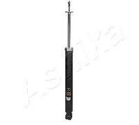 Ashika Ashika Ma-00103