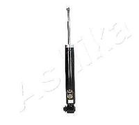 Ammortizzatore Assale posteriore Spina superiore MA-00104 ASHIKA per BMW X5