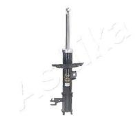COPPIA AMMORTIZZATORI ANT ASHIKA OPEL VECTRA C1.6 16V KW:74 dal 04> MA00169
