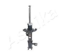 COPPIA AMMORTIZZATORI ANT ASHIKA OPEL VECTRA C Sw1.6 KW:77 dal 06> MA00170