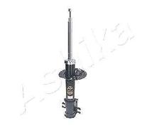 COPPIA AMMORTIZZATORI ANT ASHIKA FIAT PUNTO 1.9 JTD KW:63 dal 01> MA00187