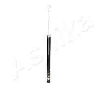ASHIKA MA-00232 Ammortizzatore per FORD,MAZDA,VOLVO