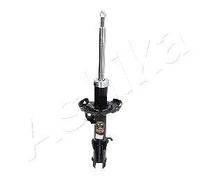 Ashika Ashika Ma-00340