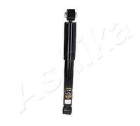 COPPIA AMMORTIZZATORI POST ASHIKA OPEL CORSA C 1.7 DI 16V KW:48 dal 00> MA00341