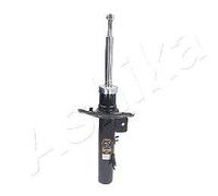 ASHIKA Ammortizzatore Anteriore Sinistro Pressione-Gas per Peugeot 207 Cc WD Wk