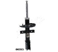 COPPIA AMMORTIZZATORI ANT ASHIKA RENAULT CLIO 1.5 dCi KW:76 dal 08> MA00393