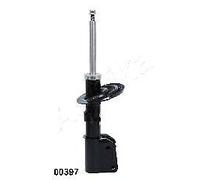 ASHIKA MA-00397 Ammortizzatore