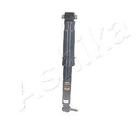 Kit 2 Ammortizzatori Destro Sinistro Posteriori per Renault Scenic II dal 2003