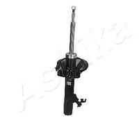 ASHIKA MA-00449 Ammortizzatore