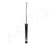 Ammortizzatore Assale posteriore Spina superiore MA-00482 ASHIKA per SEAT VW