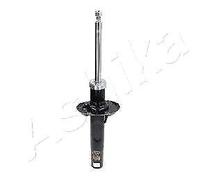 COPPIA AMMORTIZZATORI ANT ASHIKA VW GOLF VI 1.2 TSI KW:77 dal 09>13 MA00492