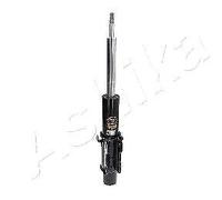 Ammortizzatore Assale anteriore Spina superiore MA-00547 ASHIKA per VW
