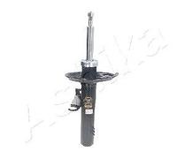 Ashika Ammortizzatori anteriori MA-00597 - Kit 2 Davanti S+D per BMW E83