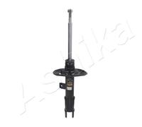 Ammortizzatore - ASHIKA MA-00601