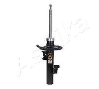 Ammortizzatore Assale anteriore Dx Spina superiore MA-00603 ASHIKA per FORD
