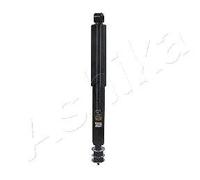 Ammortizzatore - ASHIKA MA-00640