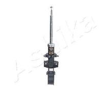 ASHIKA ammortizzatore MA-00648 anteriore a gas McPherson