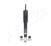 Ammortizzatore - ASHIKA MA-00667