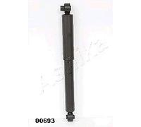 Ammortizzatore Assale posteriore Occhiello superiore MA-00693 ASHIKA per FIAT