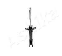 KIT 2 AMMORTIZZATORI ANTERIORI DESTRO E SINISTRO MERCEDES CLASSE A W169