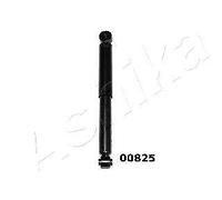 Ammortizzatore Assale posteriore Occhiello inferiore MA-00825 ASHIKA per FIAT