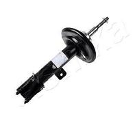 Ammortizzatore Assale anteriore Sx Spina superiore MA-00881 ASHIKA per CITROËN