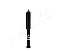 Ammortizzatore Assale posteriore Spina superiore MA-00893 ASHIKA per CITROËN