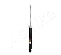 ASHIKA MA-01035 Ammortizzatore