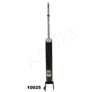 Ammortizzatore - ASHIKA MA-10025