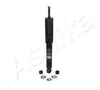 Ammortizzatore Assale anteriore Spina superiore MA-10067 ASHIKA per NISSAN