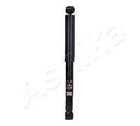 1 AMMORTIZZATORE POSTERIORE ASHIKA MA-10092