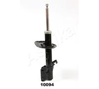 Ammortizzatore - ASHIKA MA-10094