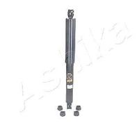 Ammortizzatore - ASHIKA MA-15500