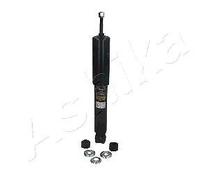 Ammortizzatore Assale anteriore Spina superiore MA-15501 ASHIKA per NISSAN