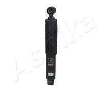 ASHIKA MA-15503 Ammortizzatore