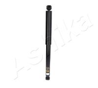 Ammortizzatore ASHIKA MA-15534 Per FORD, NISSAN