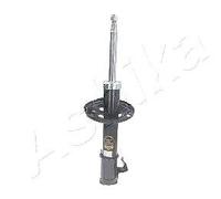 Ammortizzatore Assale anteriore Sx Spina superiore MA-20002 ASHIKA per TOYOTA