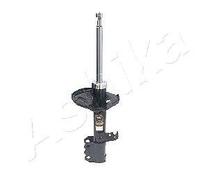 Ammortizzatore Assale anteriore Dx Spina superiore MA-20033 ASHIKA per TOYOTA