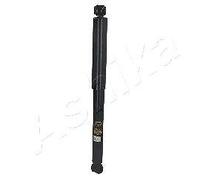 Ammortizzatore Assale posteriore Occhiello superiore MA-20077 ASHIKA per TOYOTA