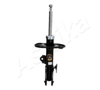 ASHIKA MA-22123 Ammortizzatore