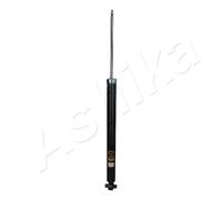 Ammortizzatore ASHIKA MA-33017 Per MAZDA